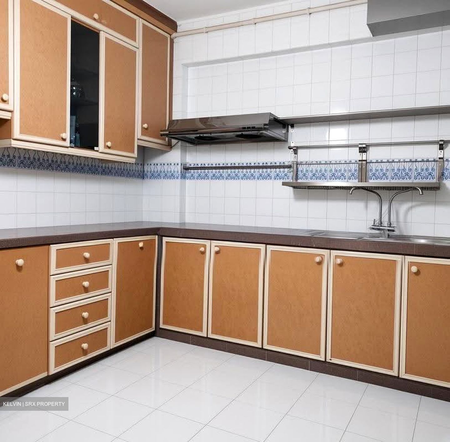 Blk 188 Pasir Ris Street 12 (Pasir Ris), HDB 5 Rooms #636204911
